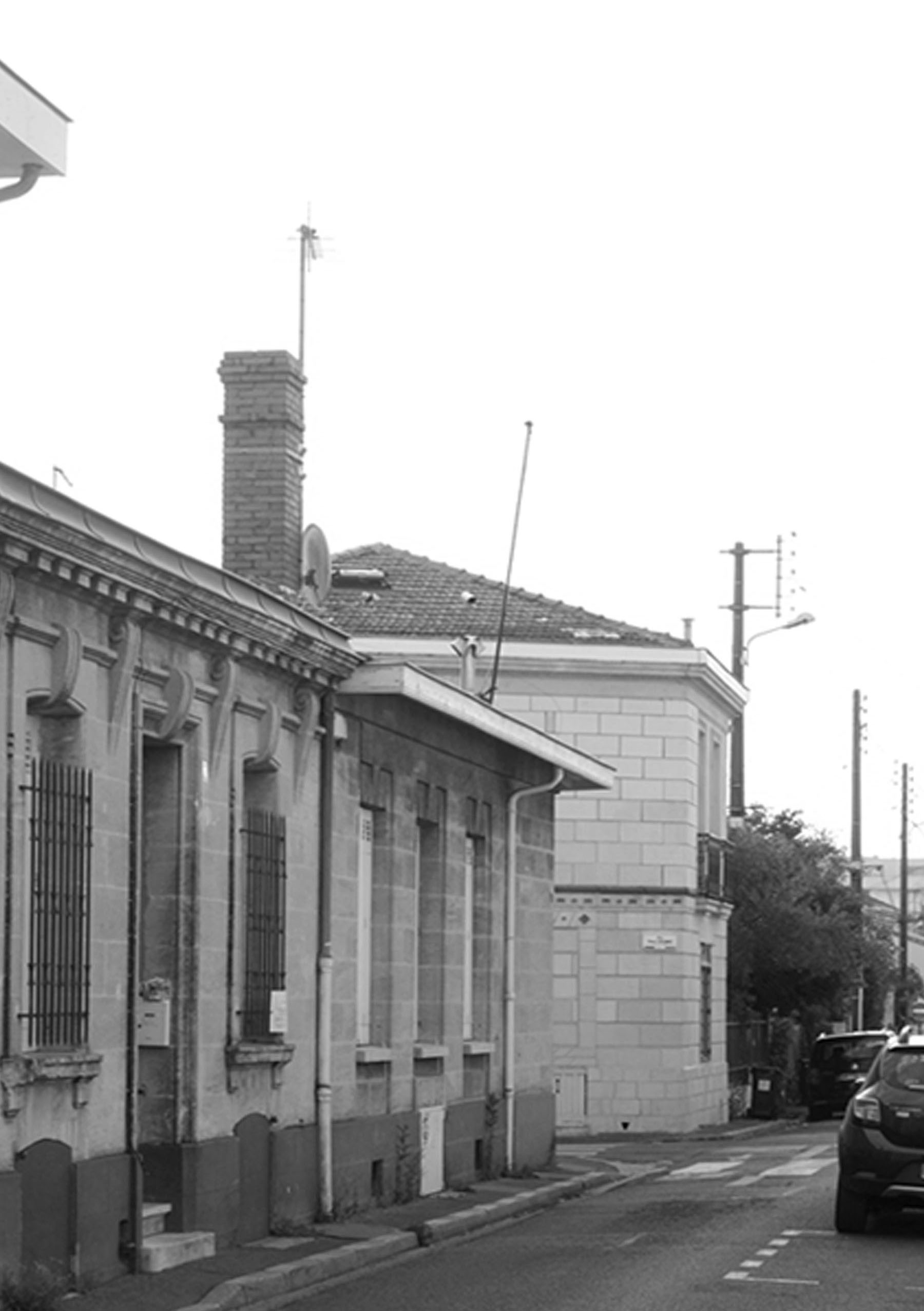 REN-E-COMBES-03@ sebastien gueniot architecte