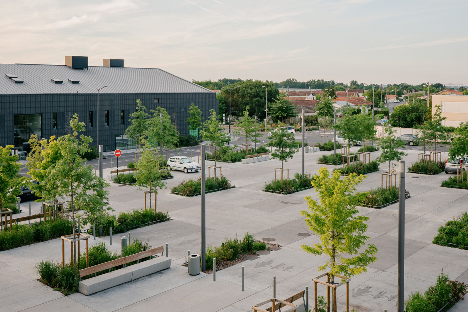 sebastien gueniot espace public ambares parking