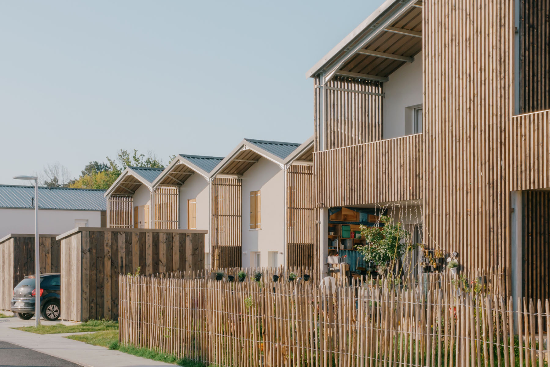 sebastien gueniot clairsienne logements sociaux