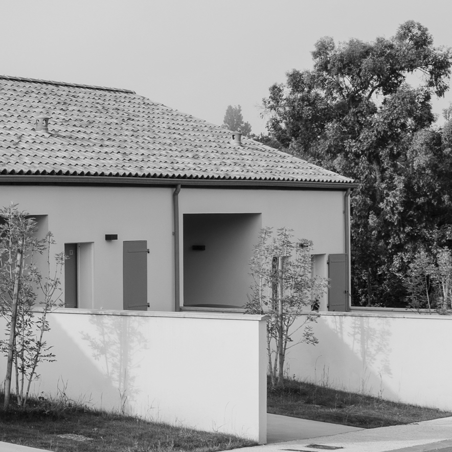 logement social mesolia habitat sebastien gueniot