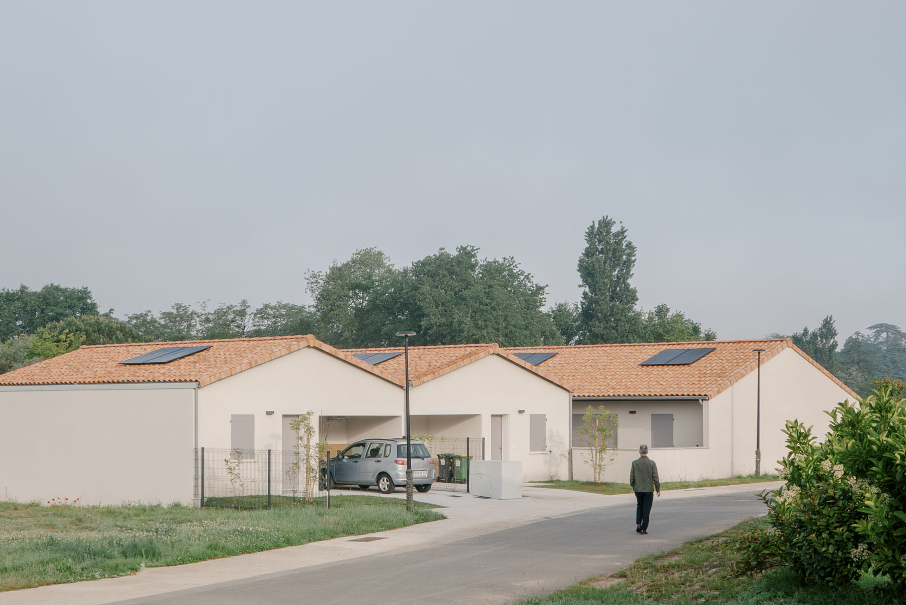 MES-BOULIAC-01 logement social mesolia habitat sebastien gueniot