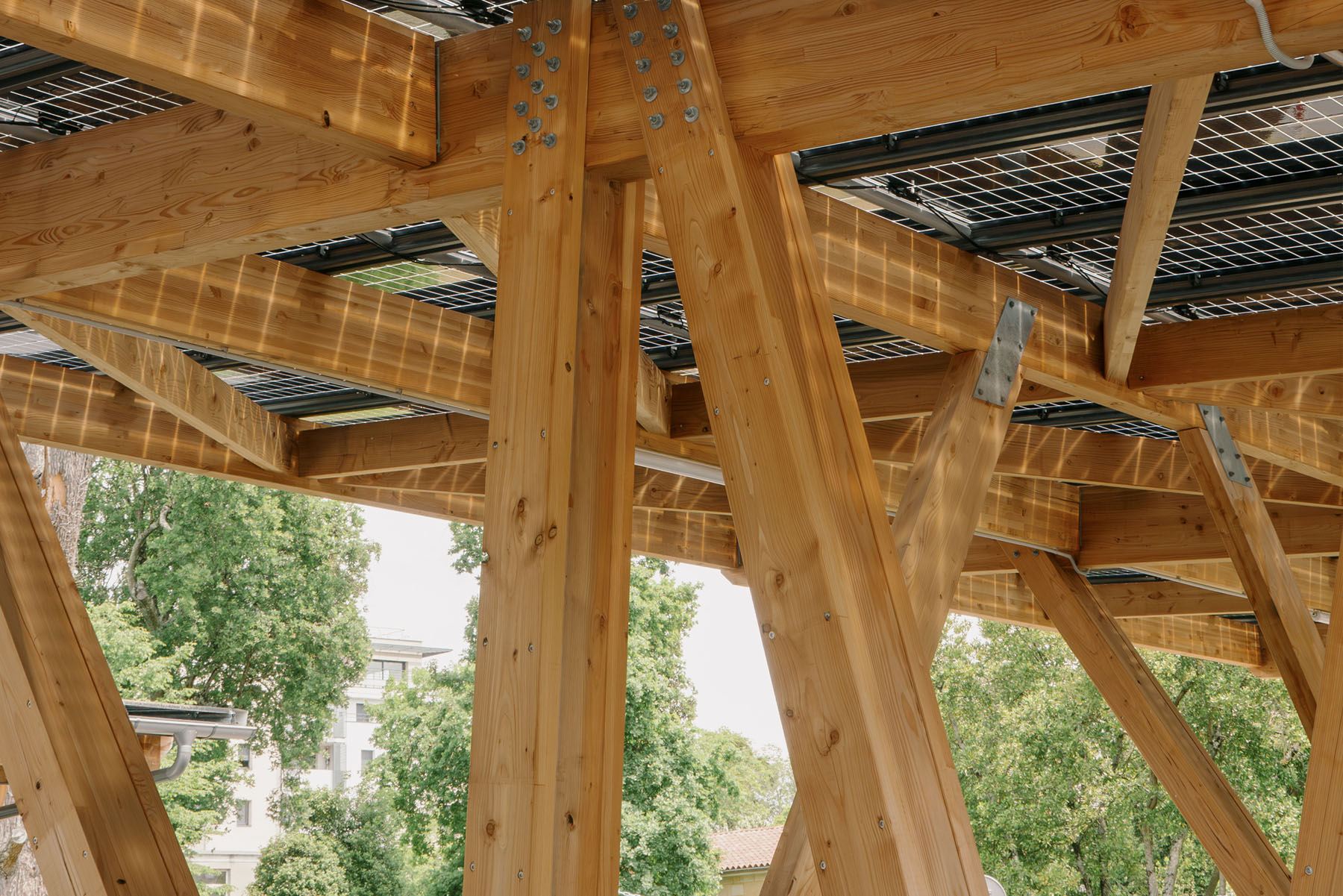 sebastien gueniot photovoltaïque