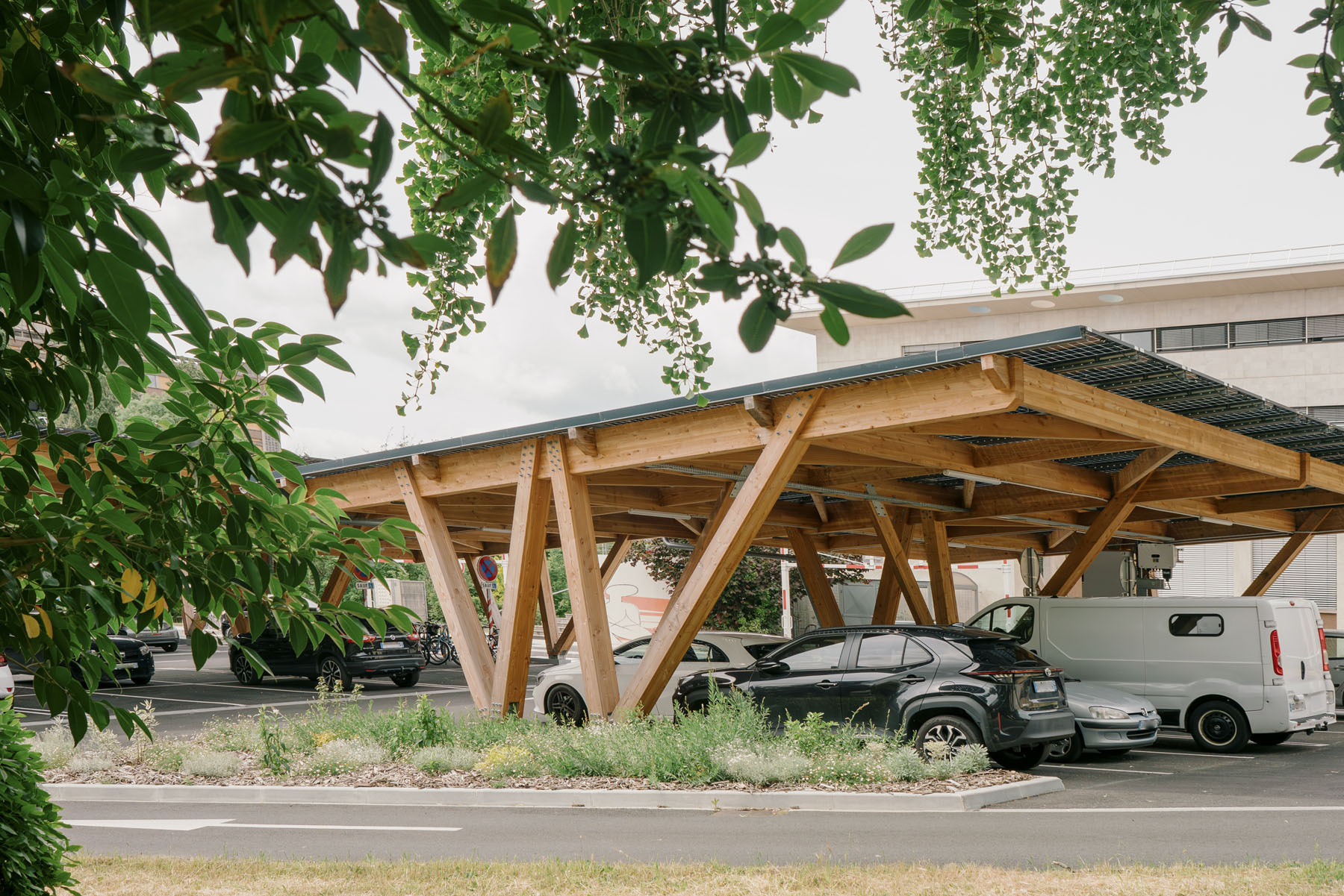 sebastien gueniot photovoltaïque