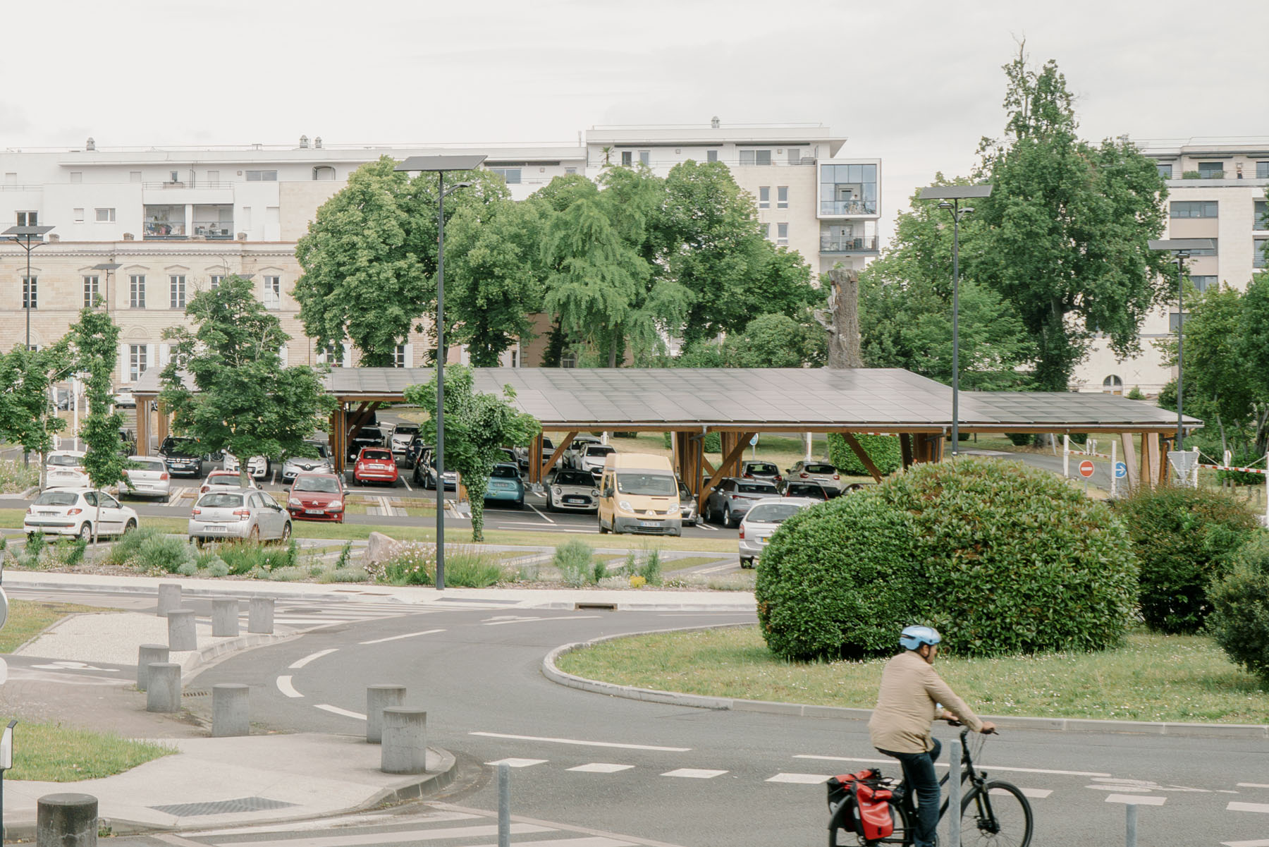sebastien gueniot photovoltaïque